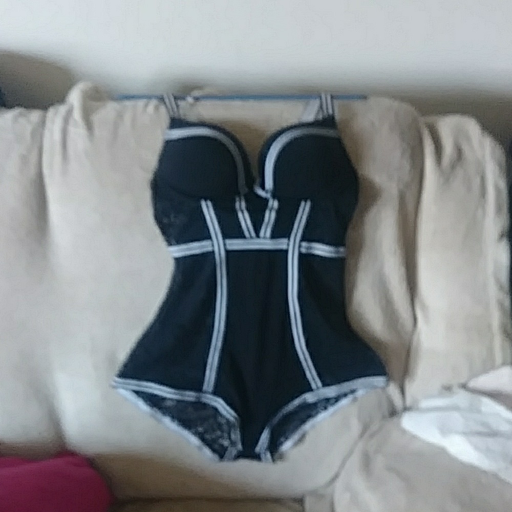 Intimate